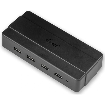 i-Tec U3HUB445