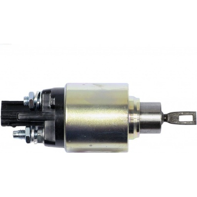 Elektromagnetický spínač, startér AS-PL SS0074