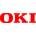 OKI Конектор oki ml-rs232 (ml3320, ml3390, ml5520, ml5590, ml5720, ml5790)