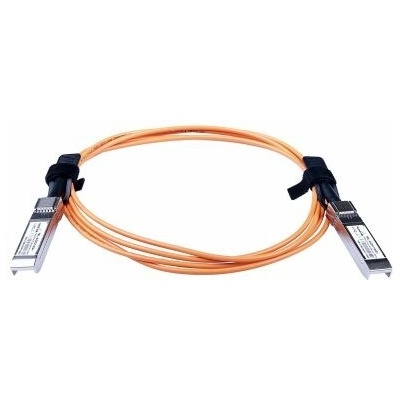 MaxLink ML-AOC10G+2 10G SFP+ AOC 2m