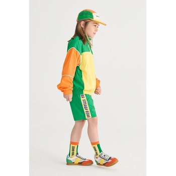 Bobo Choses Детско яке Bobo Choses (126AC117)