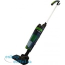 Prime3 SVC 11