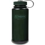 Nalgene Wide Mouth 0, 5 l Jade Sustain (NALGENE-2178)
