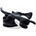 Manta