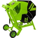 Zipper ZI-WP500TN