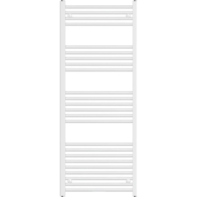 Woodcote Technoline PUK-150-060 600 mm x 1500 mm