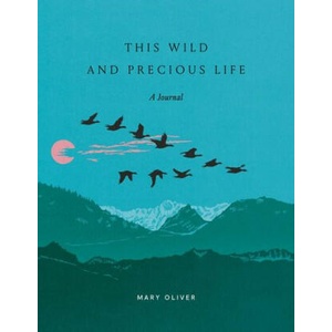 THIS WILD & PRECIOUS LIFE (2024)