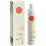 VOONO Niacinamide Gel Moisturiser 50 ml
