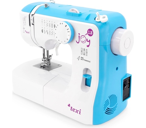 Texi Joy 1304