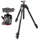 Manfrotto 055XPRO3