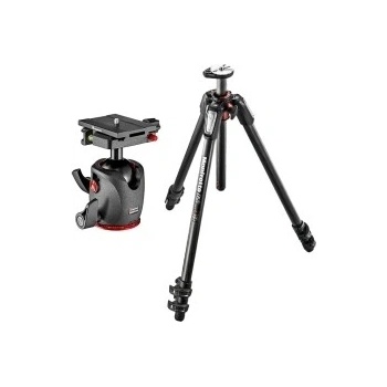 Manfrotto 055XPRO3