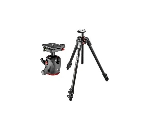 Manfrotto 055XPRO3