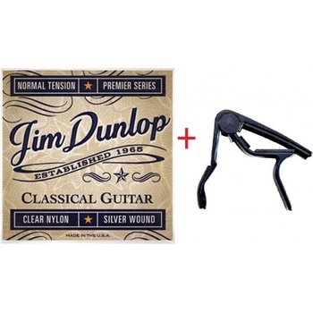 Dunlop 88B