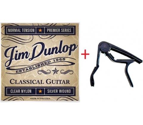Dunlop 88B