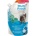 Beaphar MULTI FRESH 400 г - освежител за котешки тоалетни
