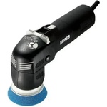 RUPES LHR12ES DUETTO