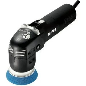 RUPES LHR12ES DUETTO
