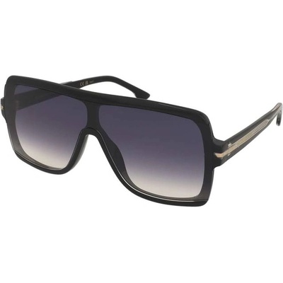 Victoria Beckham Диоптрични очила Victoria Beckham VB 7003/S EI7/08