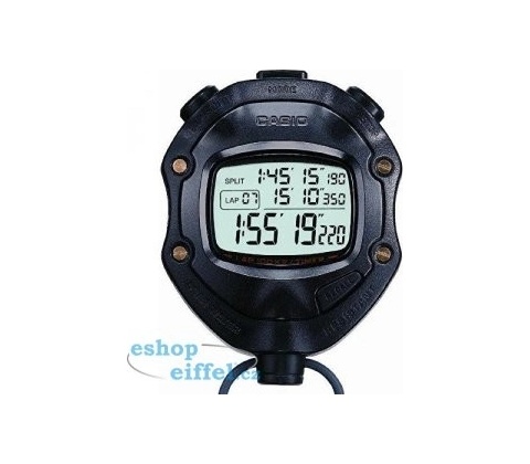 Casio HS 80T-1