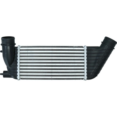 Chladič plniaceho vzduchu KAMOKA 7750121