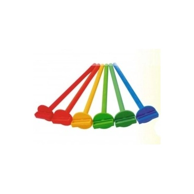 Interzoo Plastové bidielko 24 cm