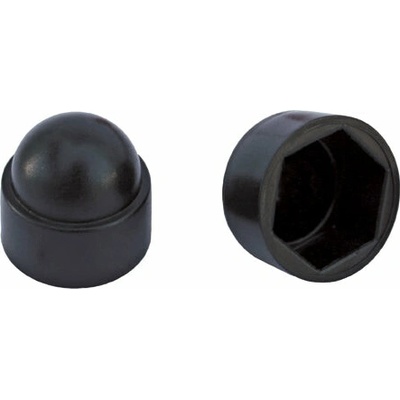 Krytka na matice M14, 22mm