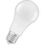 OSRAM Тип A 13W 1521lm 4000K 220V E27 Ra≥80 мат недимируема - OSRAM LED VALUE CLASSIC A LED973428 (CL A E27)