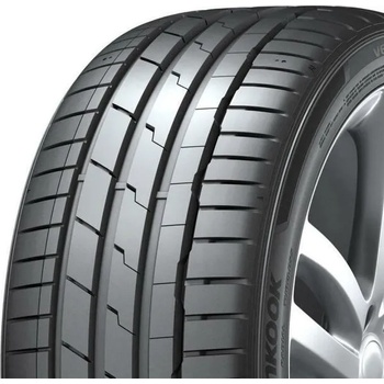 Image 1 of Hankook Ventus S1 evo3 SUV K127A XL 265/55 R19 113Y