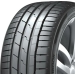 Hankook Ventus S1 evo3 SUV K127A XL 265/55 R19 113Y Автомобилни гуми
