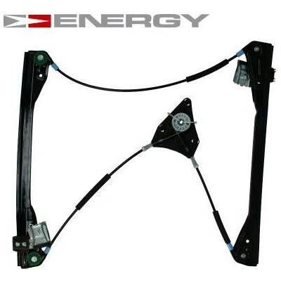 Zvedací zařízení oken ENERGY POD0069L