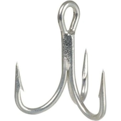 Saenger Uni Cat Warlock T-Hook vel.3 5 ks