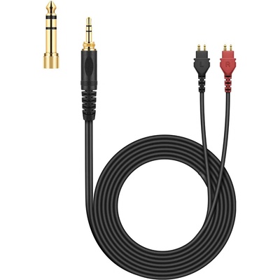 Sennheiser Кабел Sennheiser HD 600, 3.5мм (508688)