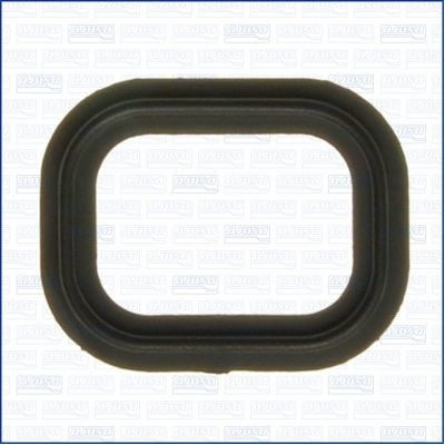 Tesnenie, koleno sacieho potrubia AJUSA 00741100