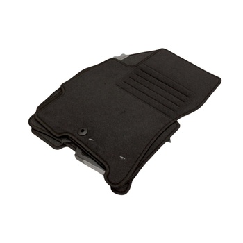 Petex Мокетни стелки за FORD Mondeo II (2000-2007) (112325102)