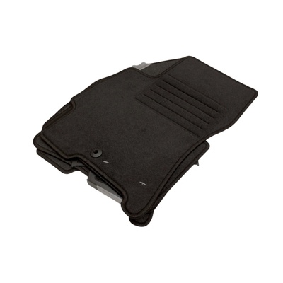 Petex Мокетни стелки за FORD Mondeo II (2000-2007) (112325102)