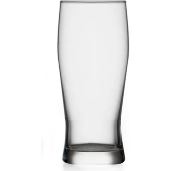 Image 1 of Vitrum Vm-0055030 Чаша бира golding 0.3л (0104157)