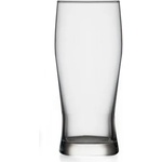 Vitrum Vm-0055030 Чаша бира golding 0.3л (0104157)