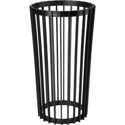 Standy Koš univerzální 30,5 l d 24 / 30 x 54cm