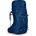 Osprey Ariel 65
