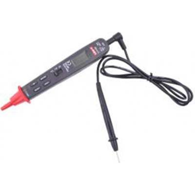 UNI-T UT118B