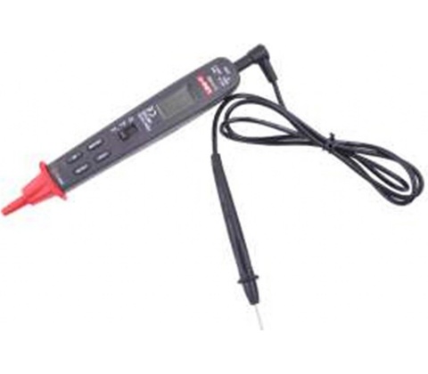 UNI-T UT118B