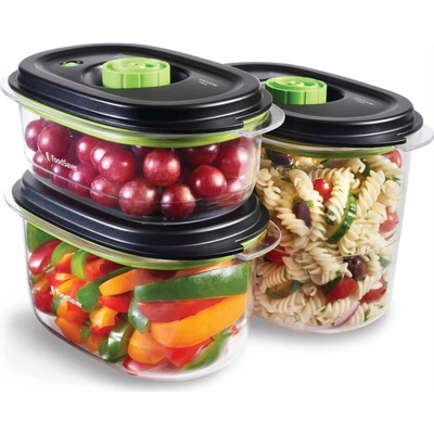 FoodSaver New Fresh FFC026X