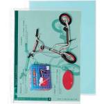 Office Depot A4 50micron 100pcs воднопрозрачни отлепващи се генотерми C22763 (C22763)