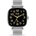 Ice Watch 025820