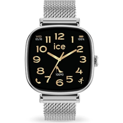Ice Watch 025820