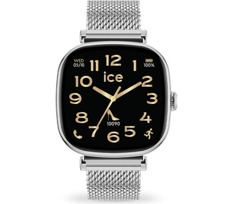 Ice Watch 025820