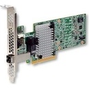 Broadcom 9380-4i4e