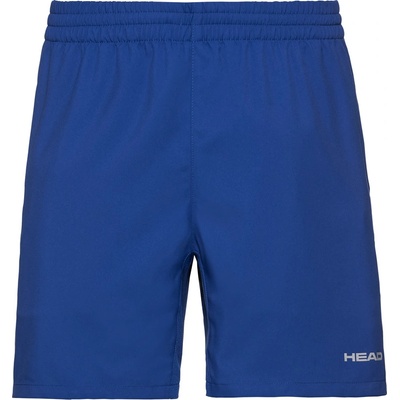 Head Club blue