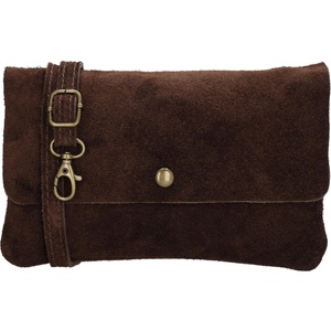 Charm London Mariëlle L718 Dark brown