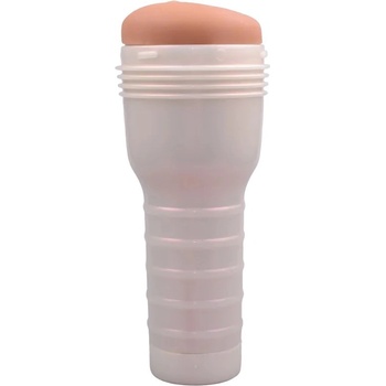 Fleshlight Есенни водопади Праскови анален мастурбатор (25 см)